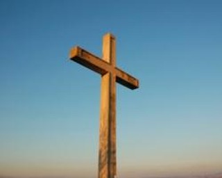 Preaching the Power of the Cross