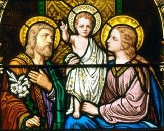 Worship During Advent