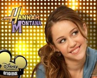 Miley Cyrus and the Disappearance of Childhood