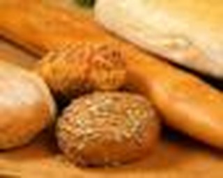 Leavened Lives