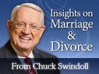 Bathsheba: Walking into Adultery