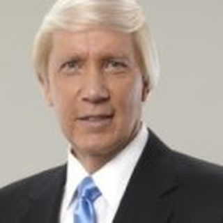 Wise Men Still Seek Him