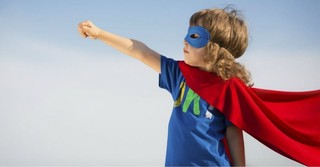 6 Tips for Teaching Children to Study the Bible