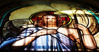 What Bible Did Jesus Use?