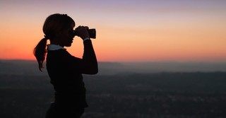 BST Quick Tips: Staying on Topic