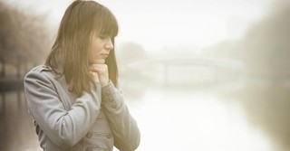 A Season of Need: Maintaining a Heart that God Blesses