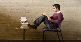 BST Quick Tips: A Comment on Commentaries