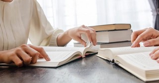 3 Spiritual Relationships Christians Need