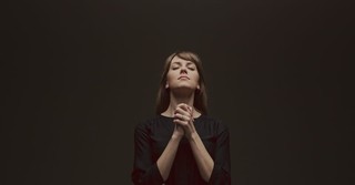How to Respond When God Says “No”