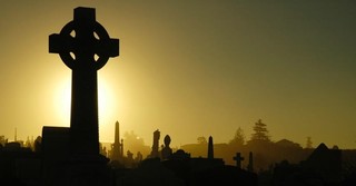 Who Was St. Patrick?