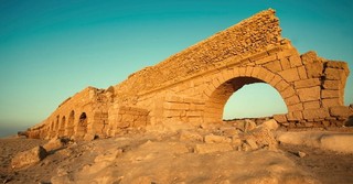 How Many Herods are There in the Bible?