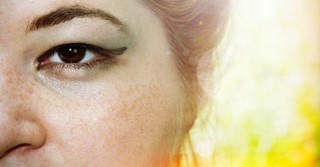 Beyond Sunday: The Appearance of What's Right