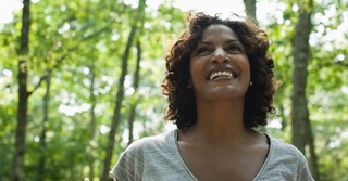 A Simple Habit to Set the Tone for Your Day