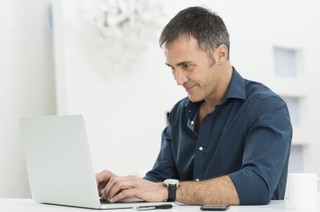 How to Stop Killing People on Facebook
