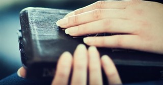 How to Enjoy Bible Study
