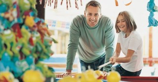 4 Incredibly Frustrating Things Your Husband Does (and Why They’re Actually Okay)