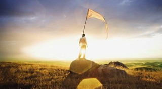 8 Methods to Overcome Temptation in Your Life