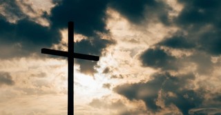3 Sins against the Holy Spirit