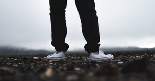 How God Communicates Truth