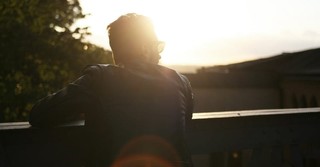 Nobody Will Remember Me, and That’s a Good Thing