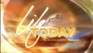 Ruth and Boaz