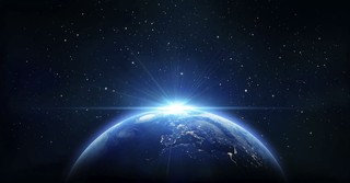 God Loves the Entire World and That's about to Change Everything