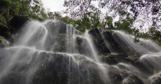 Rivers of Living Water
