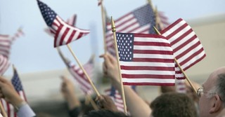 5 Tips for Maintaining Sanity During This Election Season