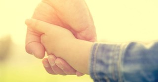 Being a Shepherd Leader at Home