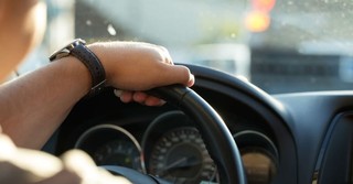Who is in the Driver’s Seat?
