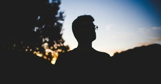 Joseph's Family Fiasco: Trusting God in a Painful Process 