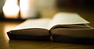 What Does It Mean for Something to Be Biblical?
