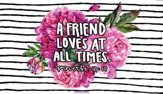 Always Love