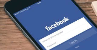 8 Ways Facebook Can Actually Help You Share the Gospel