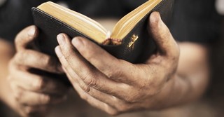 Why Is the Book of Judges Difficult to Teach?