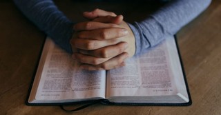 Can a Person Be “Overly Righteous”?