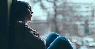 4 Ways to Live in a World That’s Crumbling