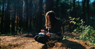 7 Steps to a Life-Changing Prayer Experience with God