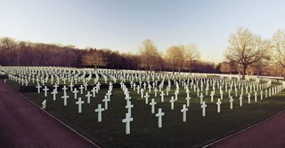 10 Things Believers Should Remember about Death, Burial, and Cremation