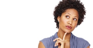 7 "Churchy" Words You Need to Re-Examine Right Now