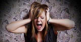 5 Ways a Challenging Teen is Blessing You
