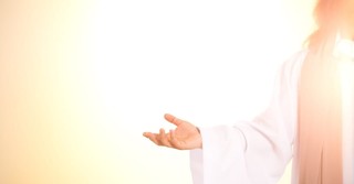 What Do We Learn about the Intentionality of Jesus from John 7?