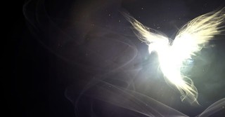 How the Holy Spirit Helps You Read the Word of God