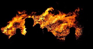3 Very Common Misconceptions About Hell