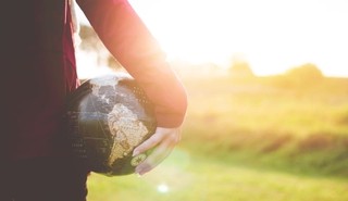 Powerful Verses That Prove God Cares About Racial Reconciliation