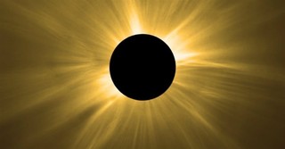 10 Verses That Will Make You Appreciate the 2017 Eclipse Even More