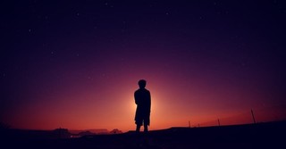 The Power of Position: Rising Above the Frustrations of Life