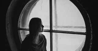 A Prayer for the Disappointed Heart