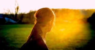 Beyond Sunday: Evidence of Real Change