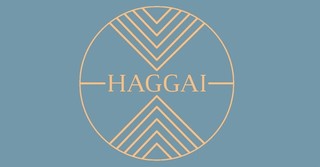 What is the Message of the Book of Haggai?